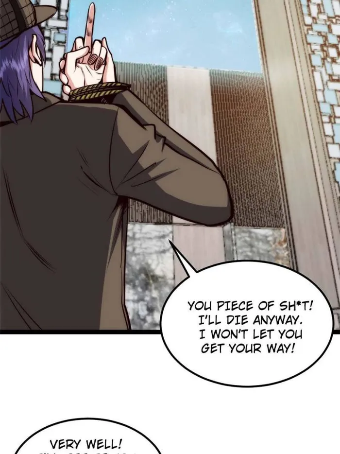 Page 12 of Chapter 61