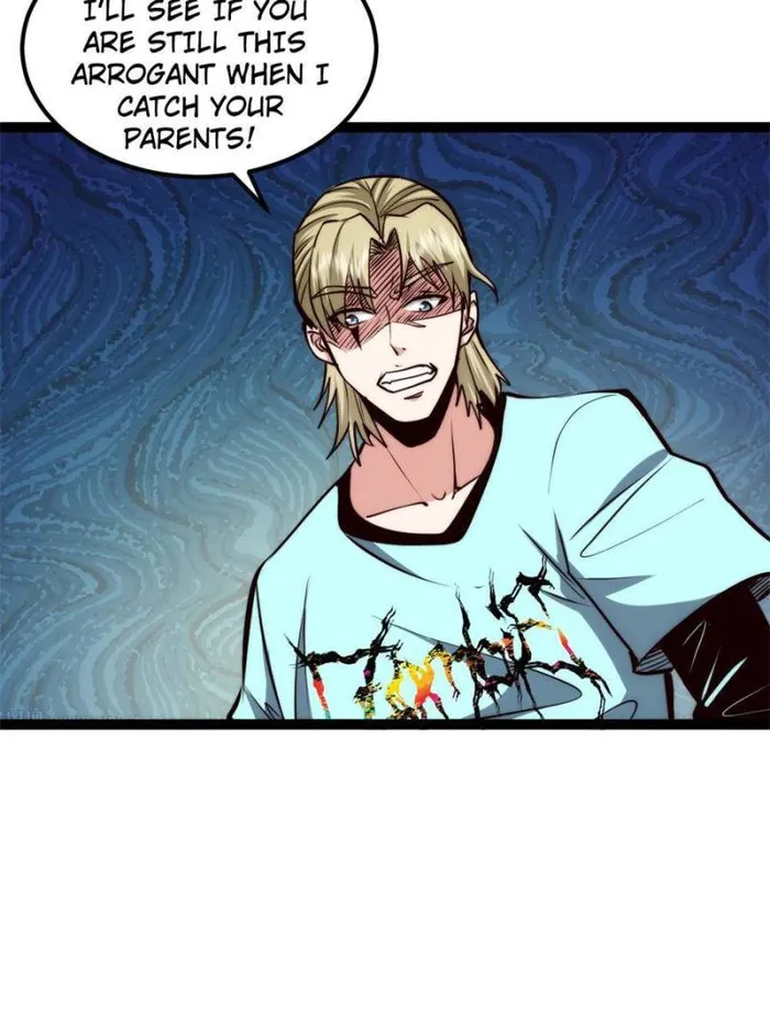 Page 13 of Chapter 61