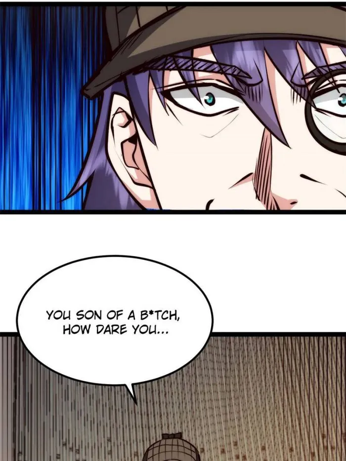 Page 14 of Chapter 61