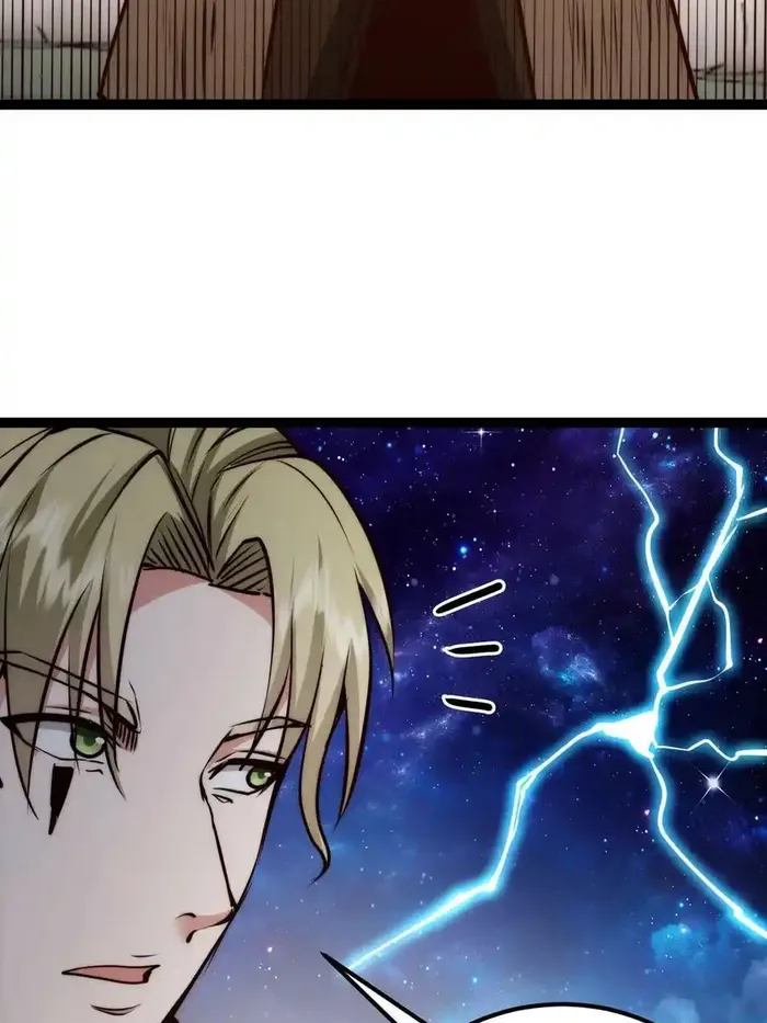 Page 16 of Chapter 61