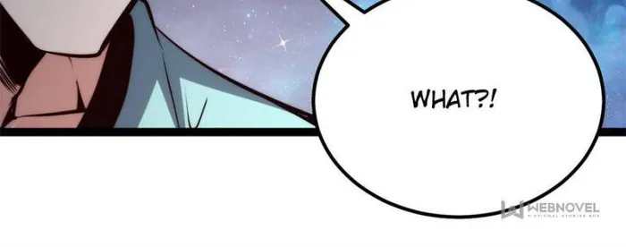 Page 17 of Chapter 61