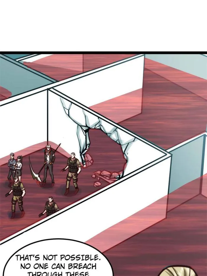 Page 18 of Chapter 61