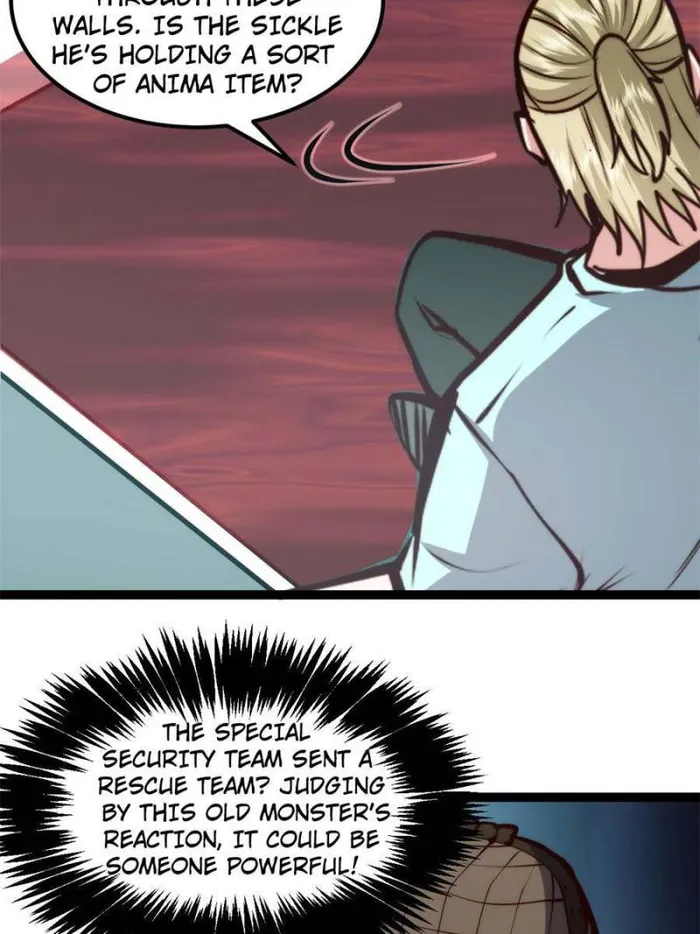 Page 19 of Chapter 61
