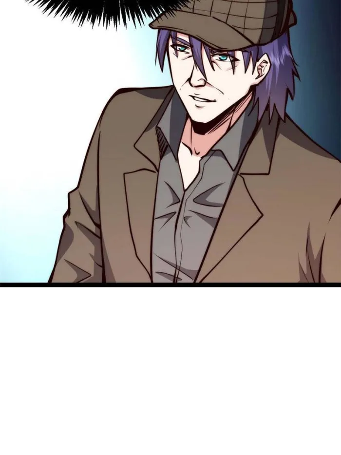 Page 20 of Chapter 61