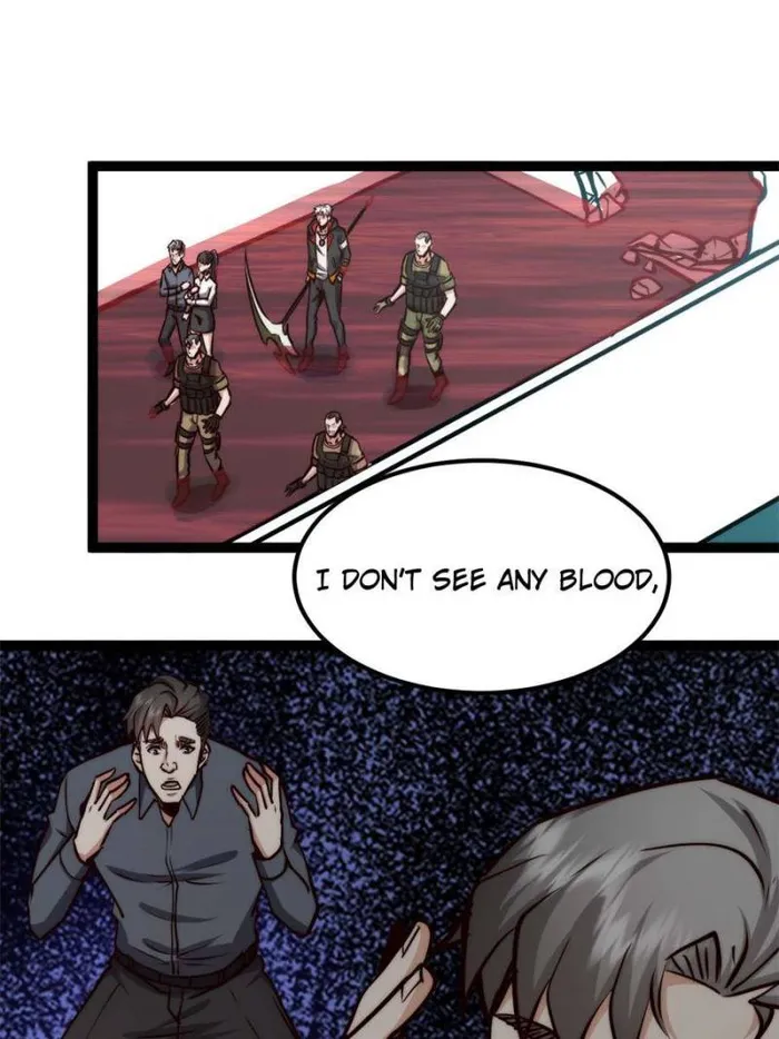 Page 21 of Chapter 61
