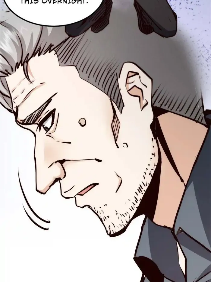 Page 23 of Chapter 61
