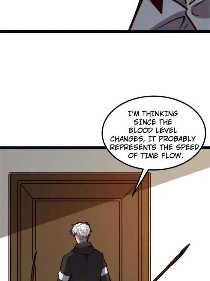 Page 24 of Chapter 61