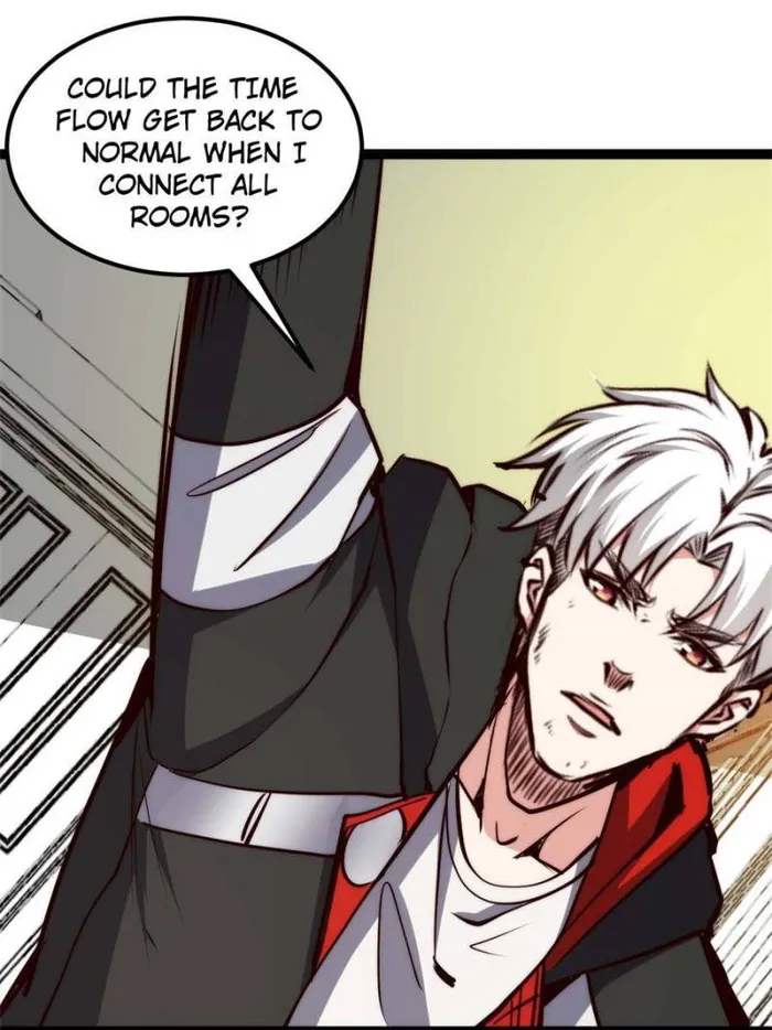 Page 26 of Chapter 61