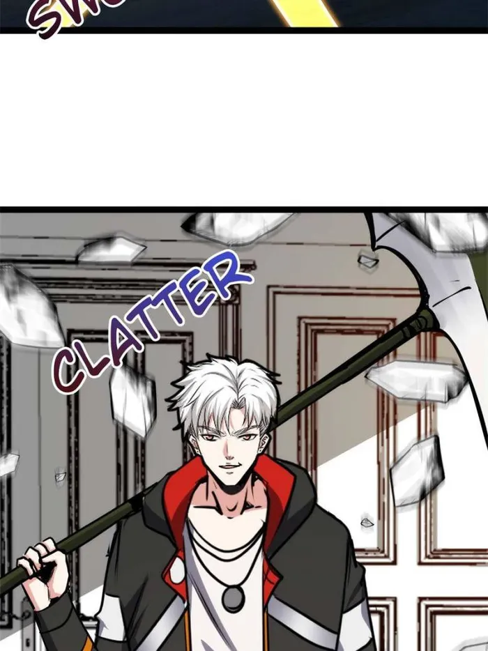 Page 28 of Chapter 61