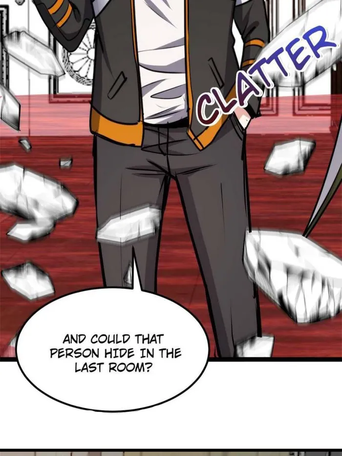 Page 29 of Chapter 61