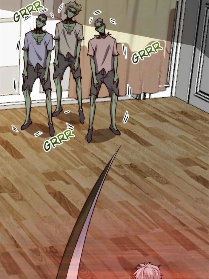 Page 30 of Chapter 61
