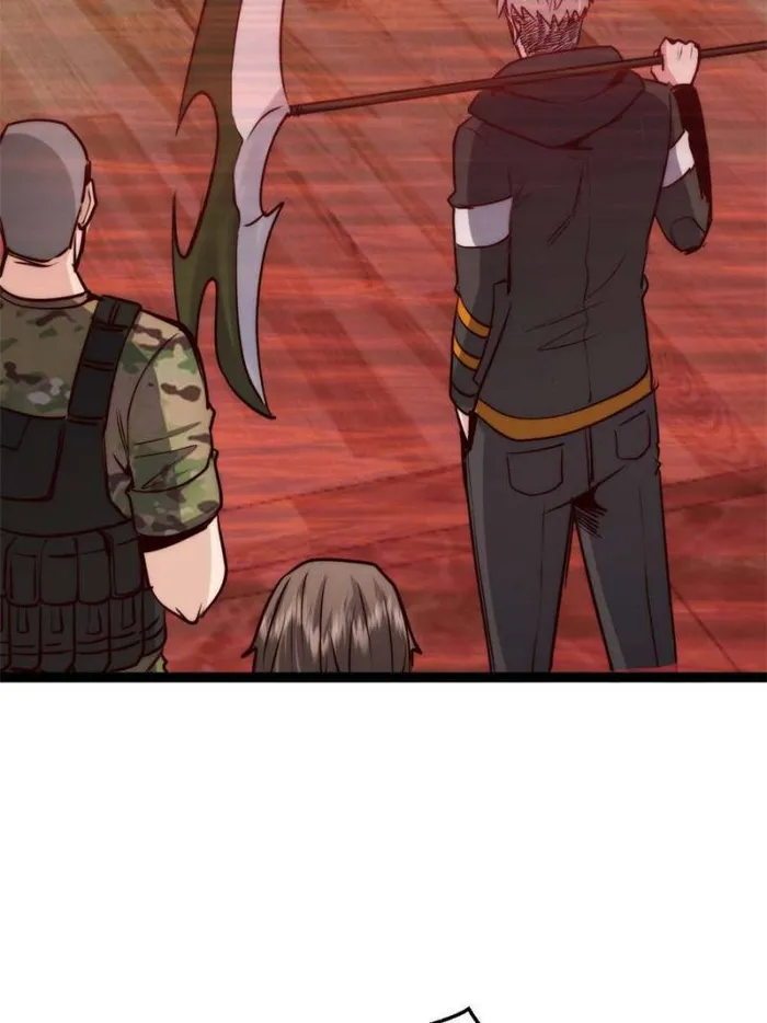 Page 31 of Chapter 61