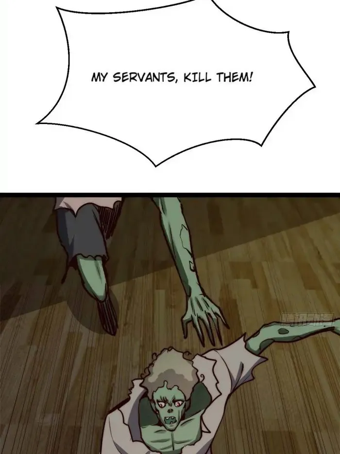 Page 32 of Chapter 61