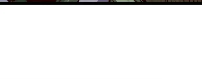Page 34 of Chapter 61