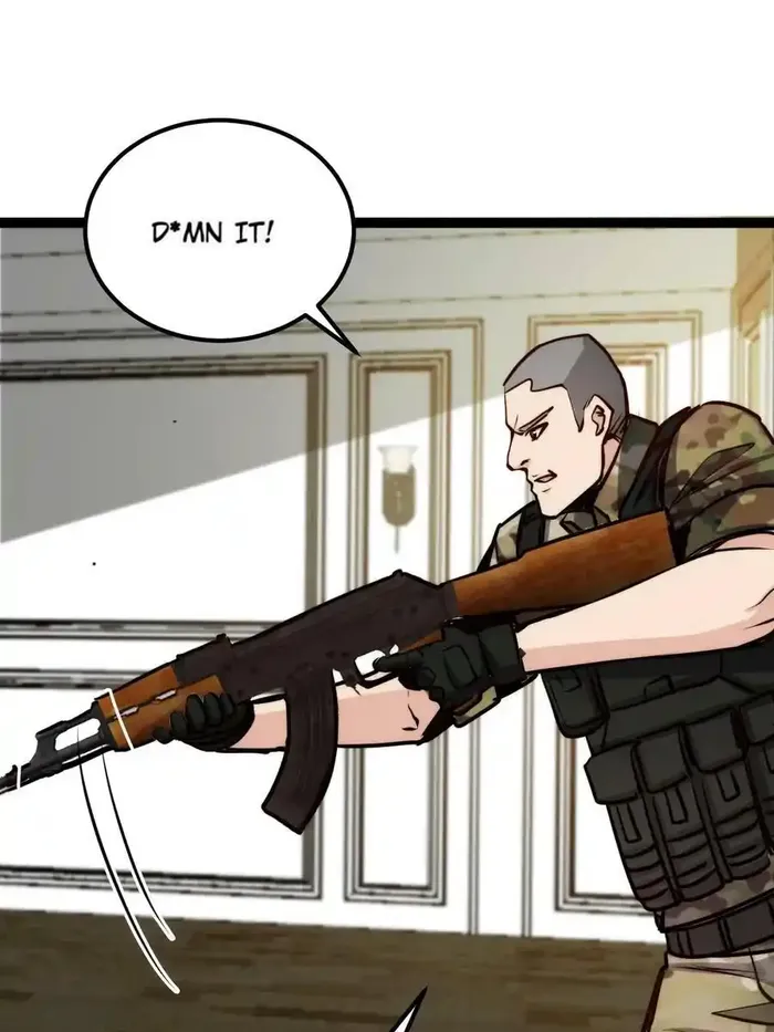 Page 35 of Chapter 61
