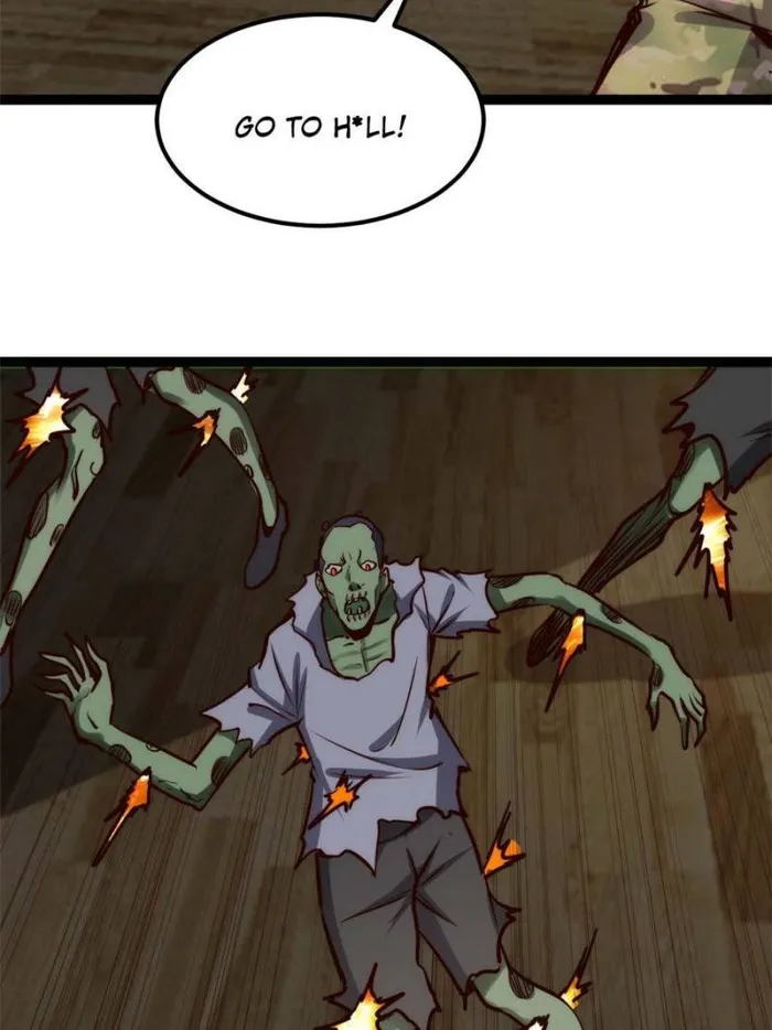 Page 36 of Chapter 61