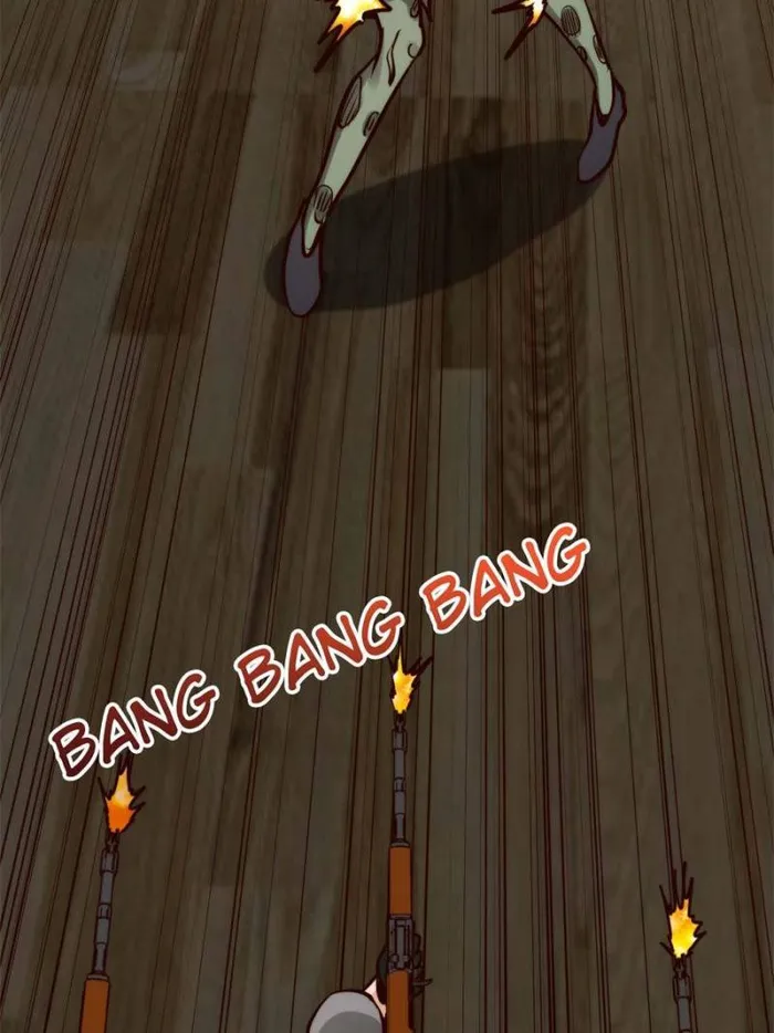 Page 37 of Chapter 61