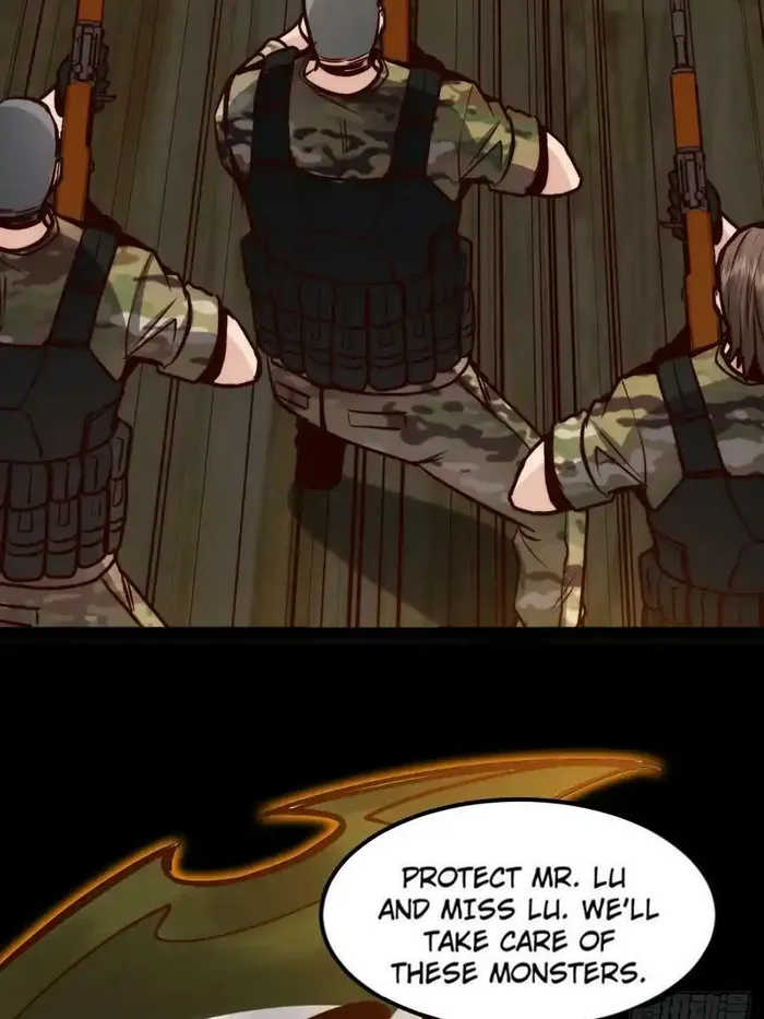 Page 38 of Chapter 61