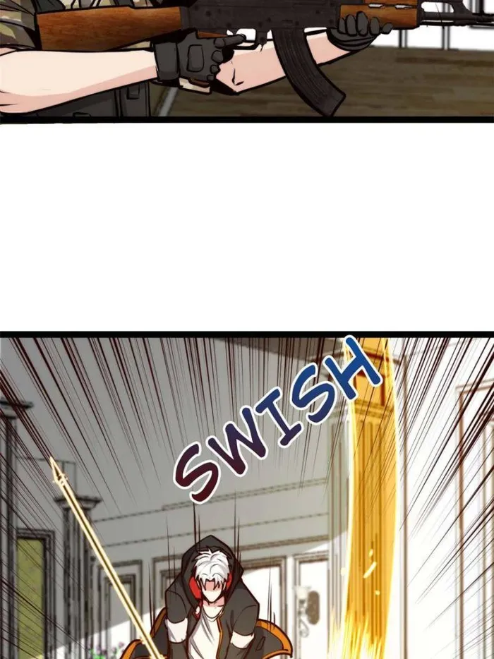 Page 40 of Chapter 61