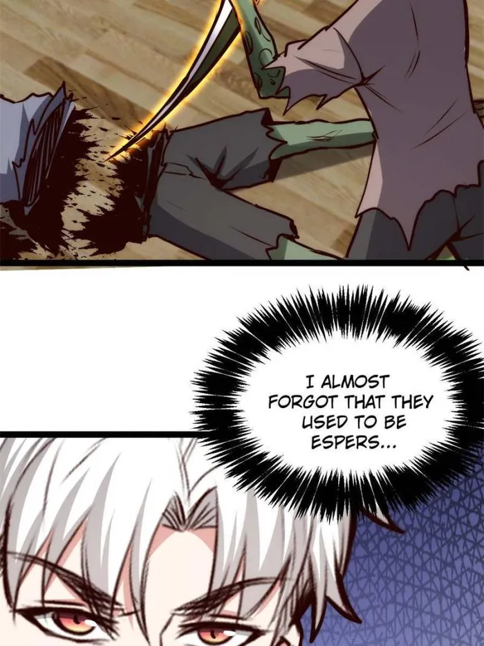 Page 43 of Chapter 61