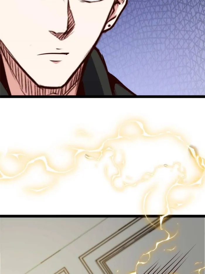 Page 44 of Chapter 61