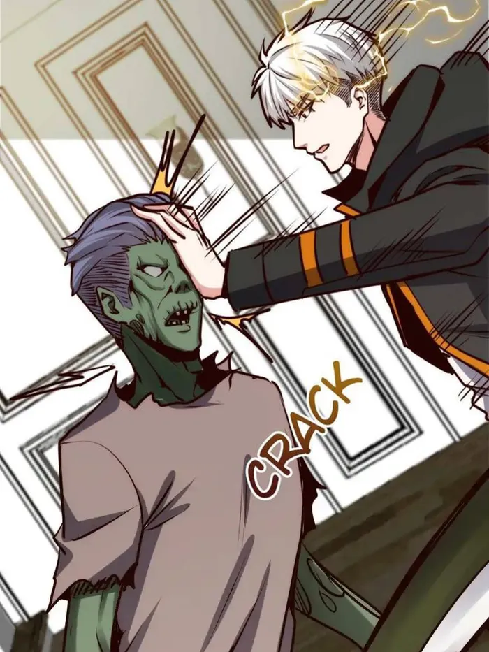 Page 45 of Chapter 61