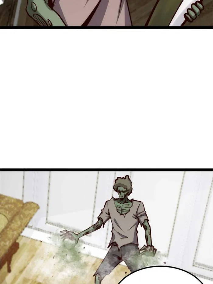 Page 46 of Chapter 61
