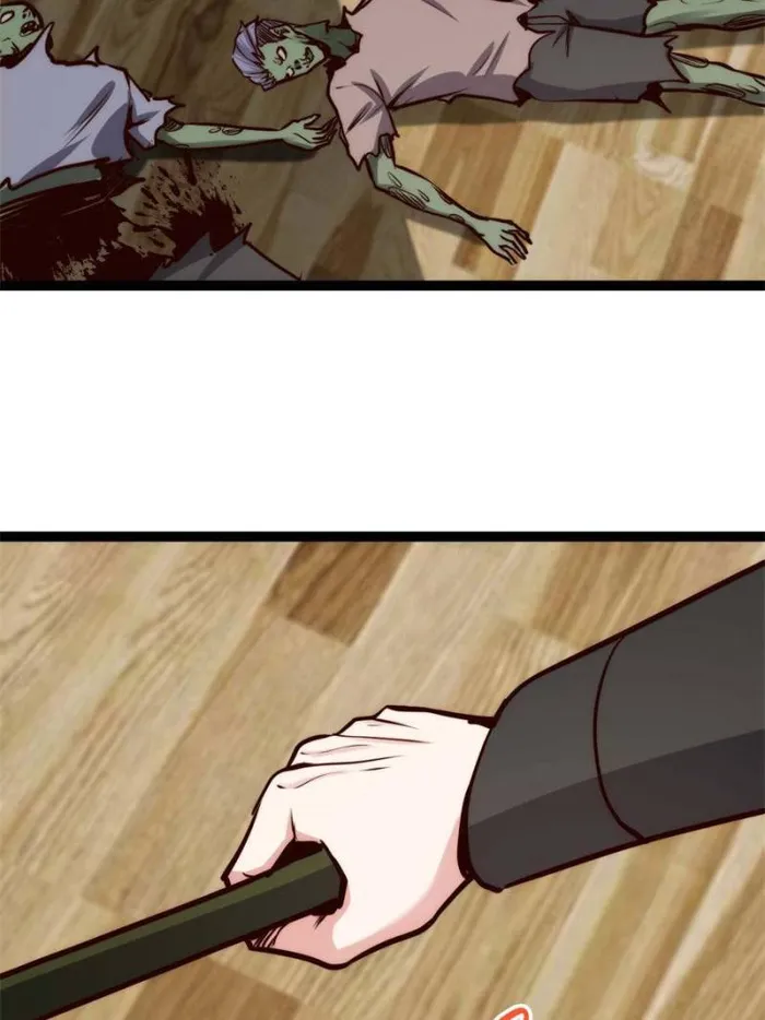 Page 48 of Chapter 61