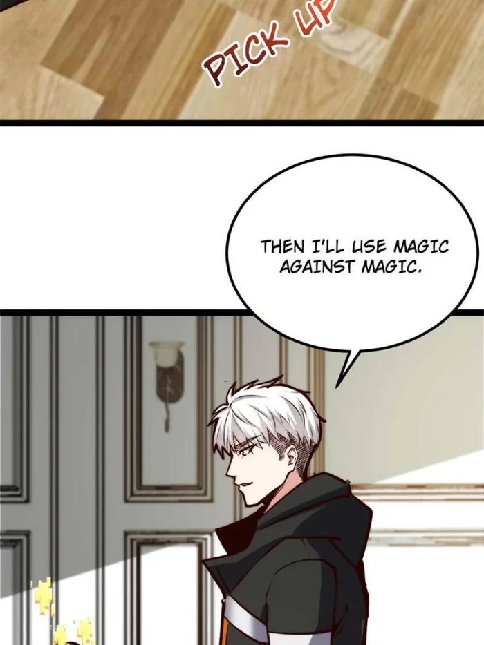 Page 49 of Chapter 61