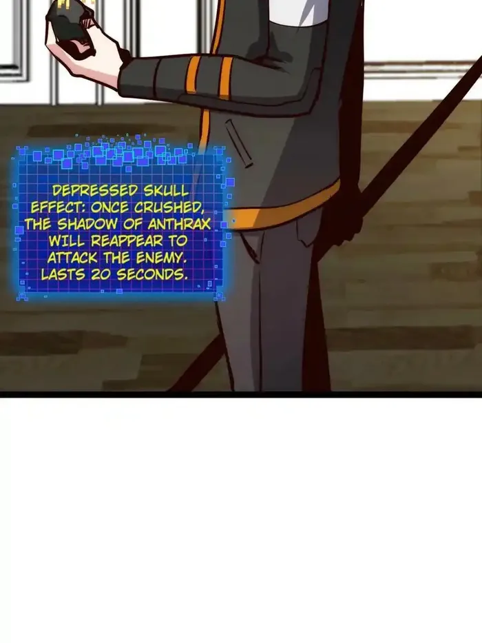 Page 50 of Chapter 61