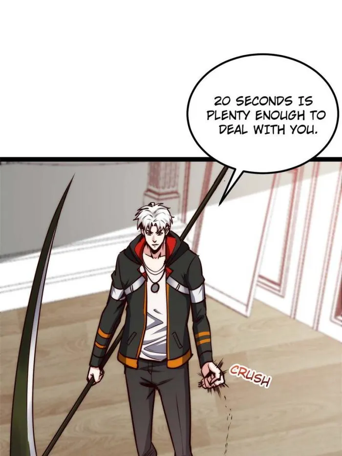 Page 52 of Chapter 61