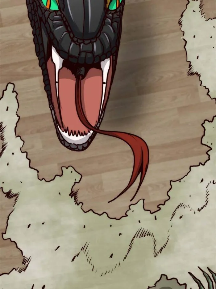 Page 55 of Chapter 61