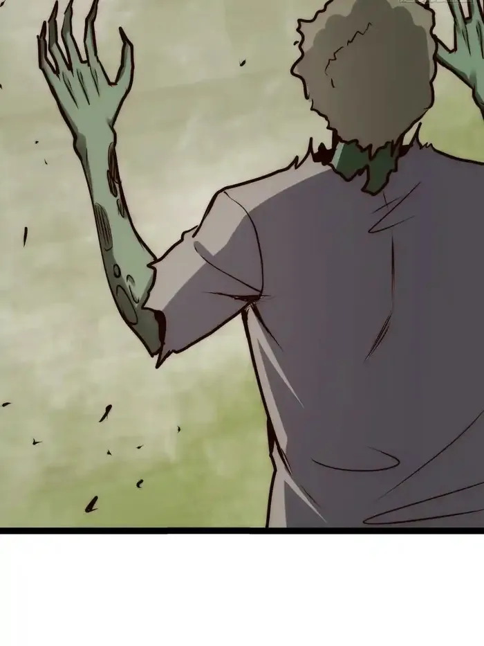Page 56 of Chapter 61