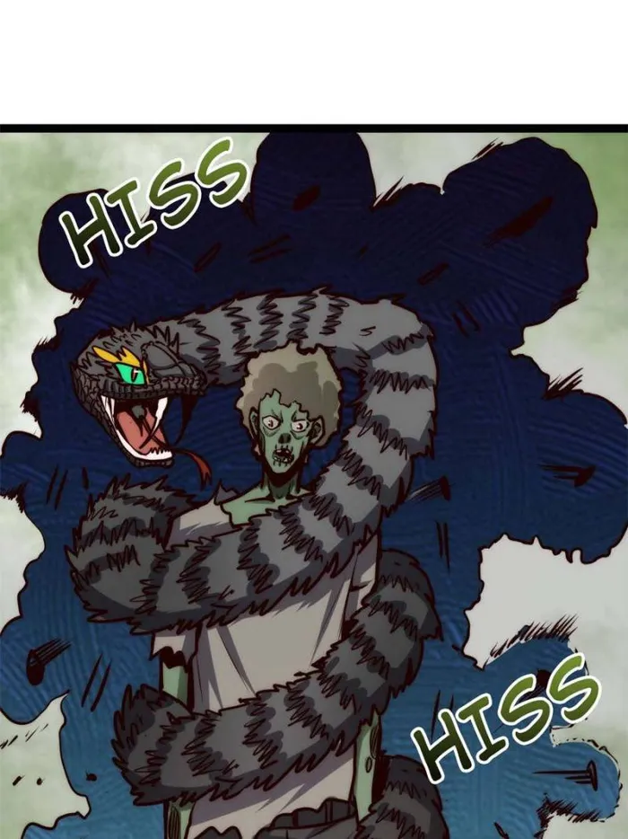 Page 57 of Chapter 61