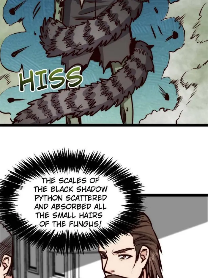 Page 58 of Chapter 61