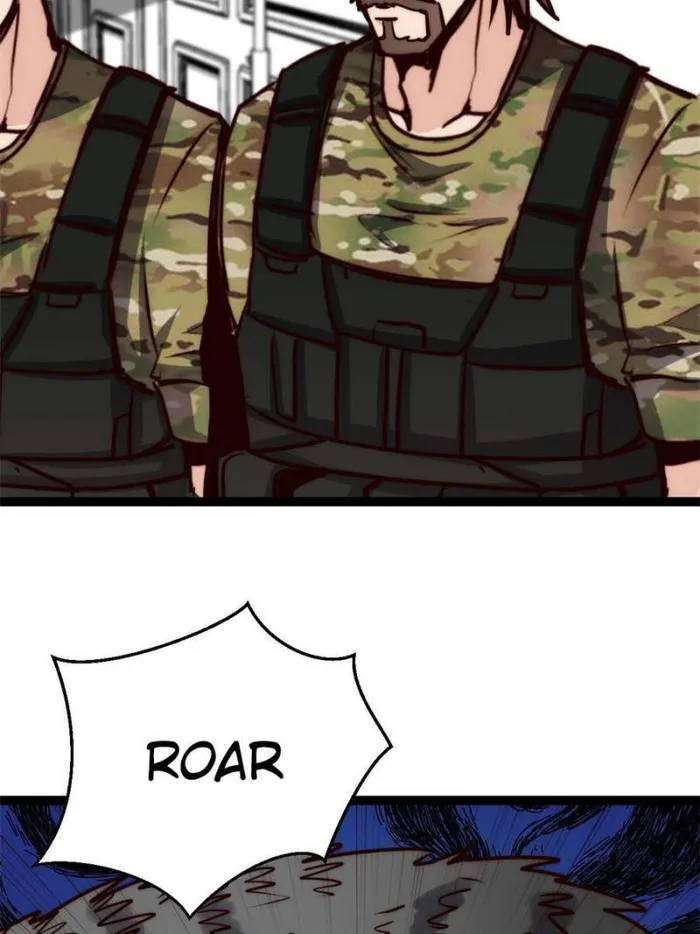 Page 59 of Chapter 61