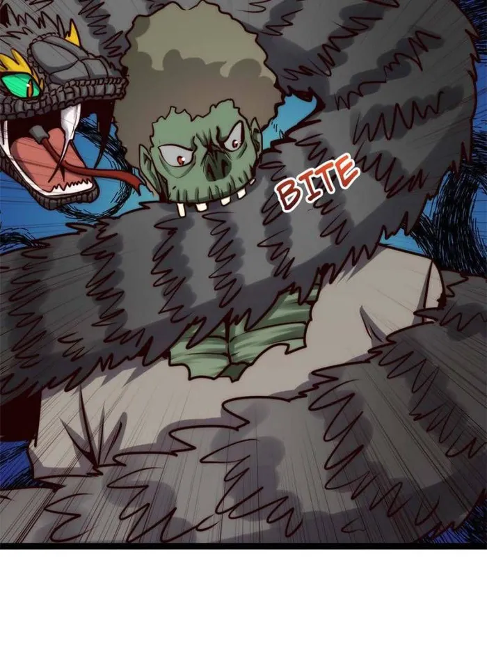 Page 60 of Chapter 61