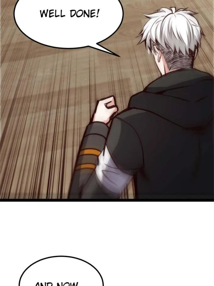 Page 62 of Chapter 61