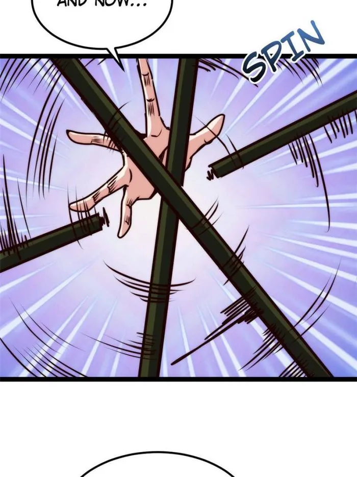 Page 63 of Chapter 61