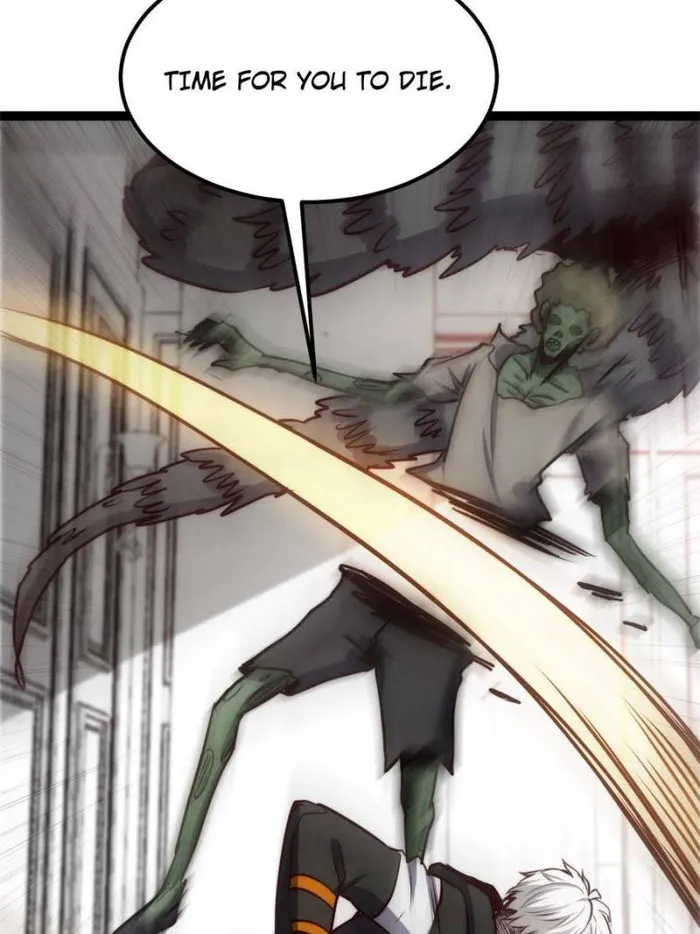 Page 64 of Chapter 61