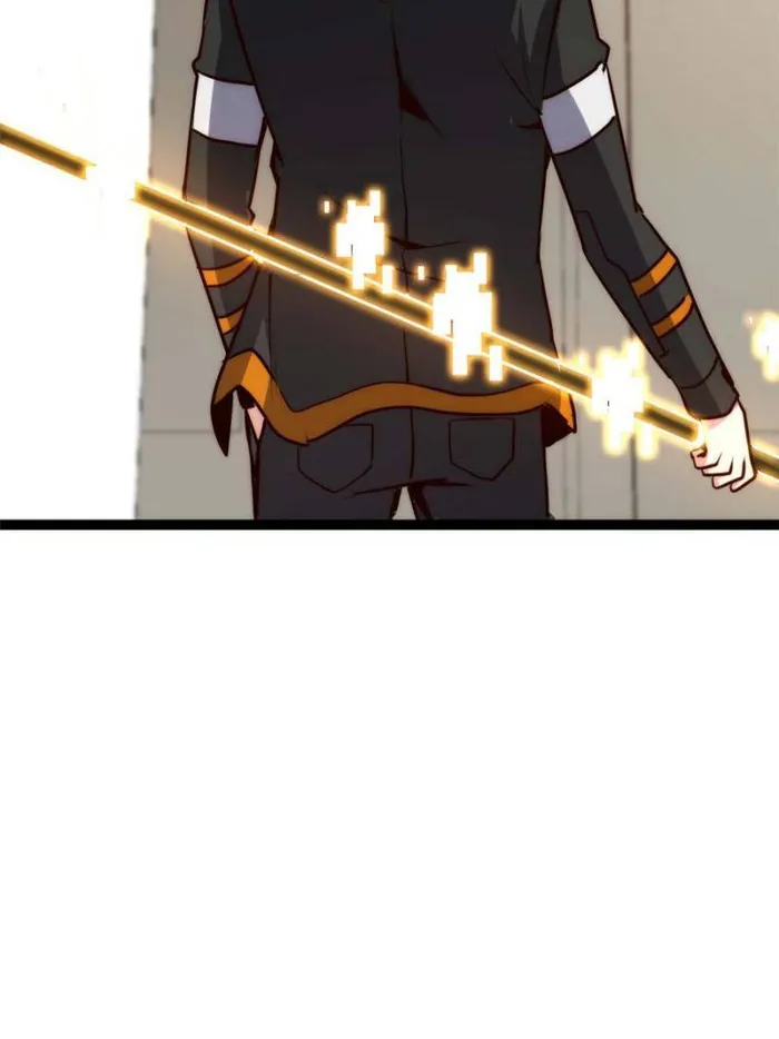 Page 67 of Chapter 61
