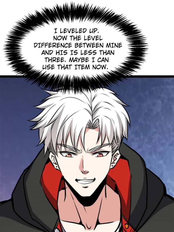 Page 69 of Chapter 61
