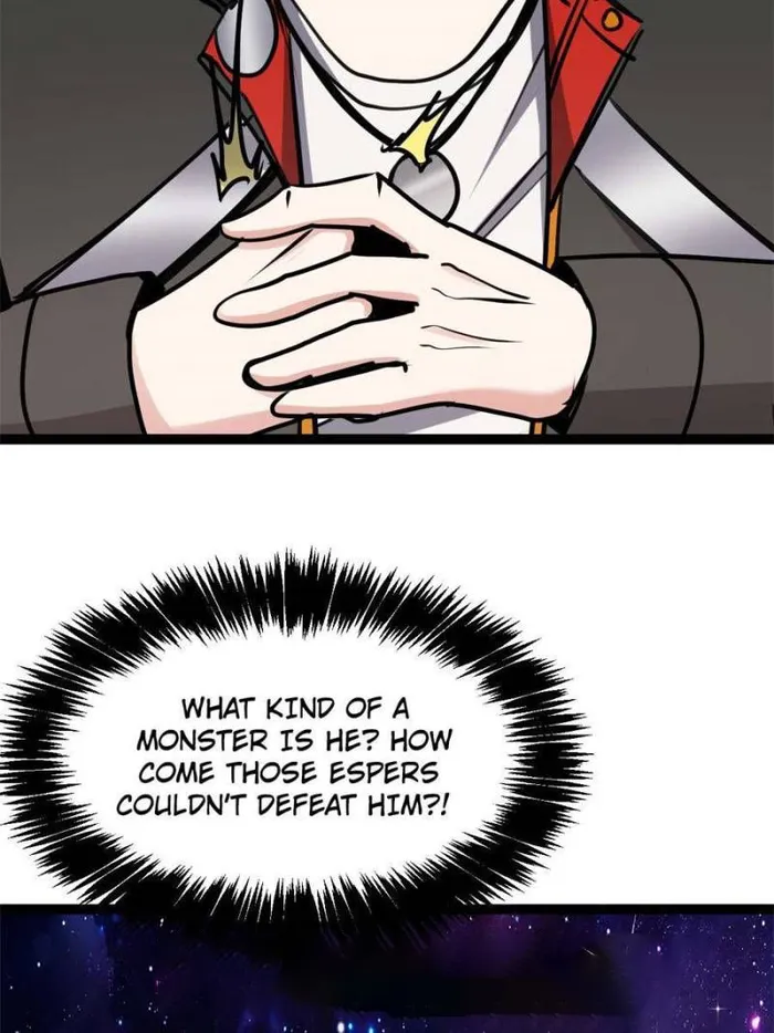 Page 70 of Chapter 61