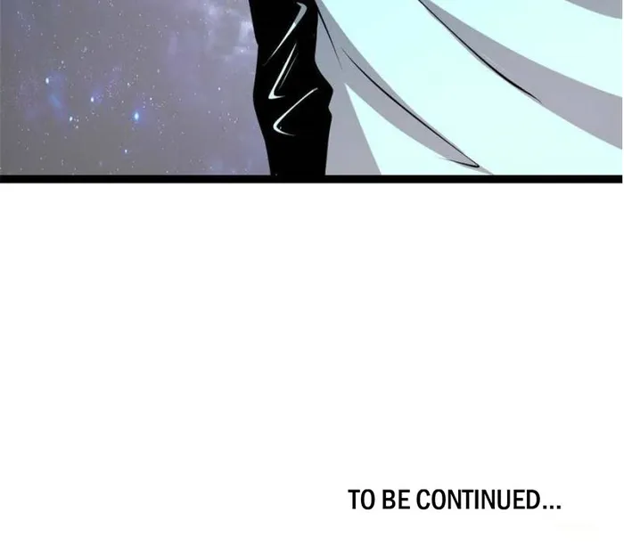 Page 72 of Chapter 61