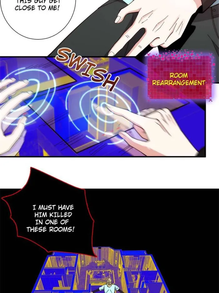 Page 2 of Chapter 62