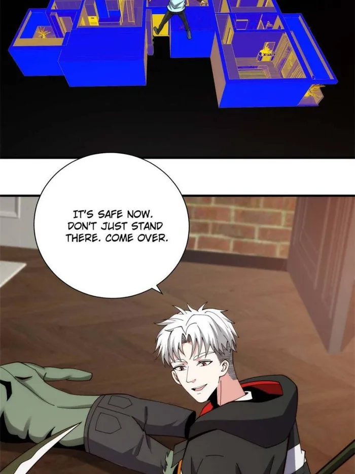 Page 3 of Chapter 62