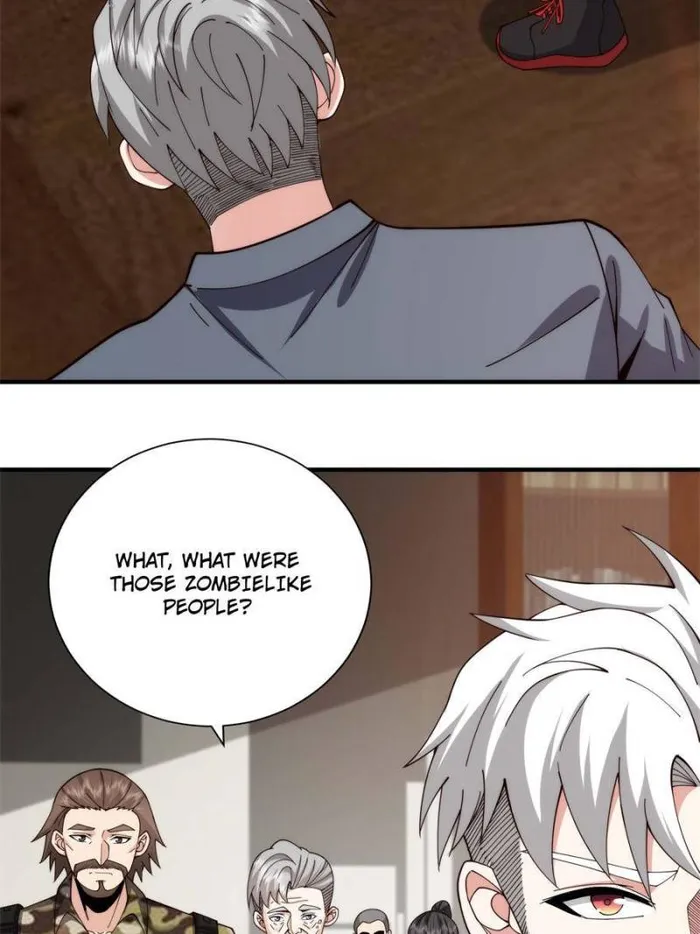 Page 5 of Chapter 62