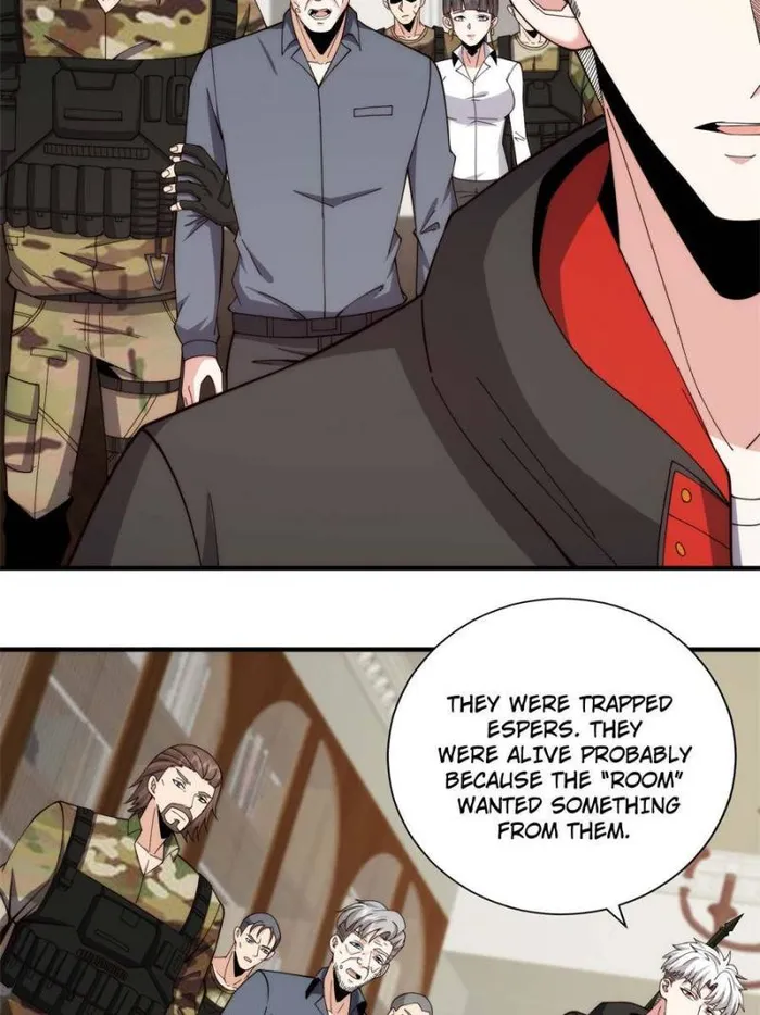 Page 6 of Chapter 62