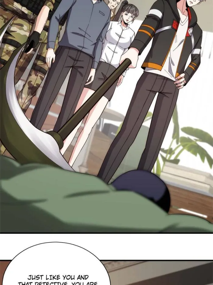 Page 7 of Chapter 62