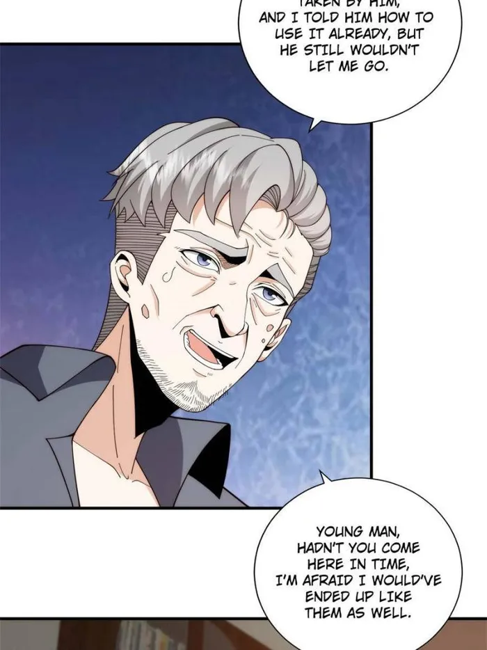 Page 9 of Chapter 62